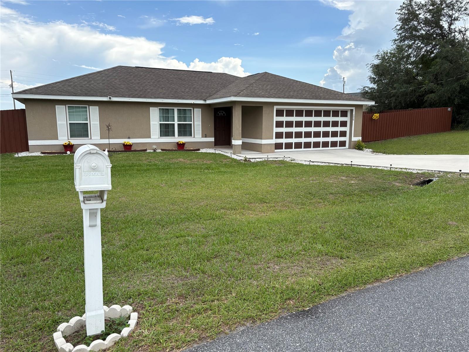176 Juniper Loop Circle — photo