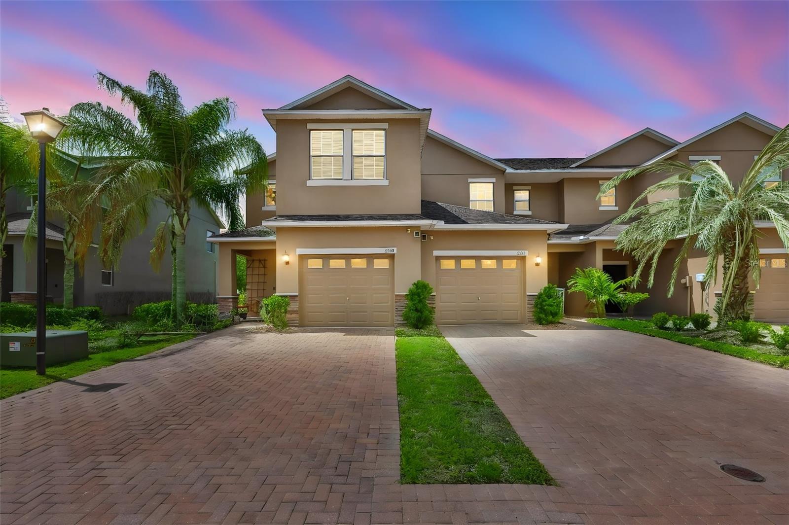 6370 Torrington Circle — photo