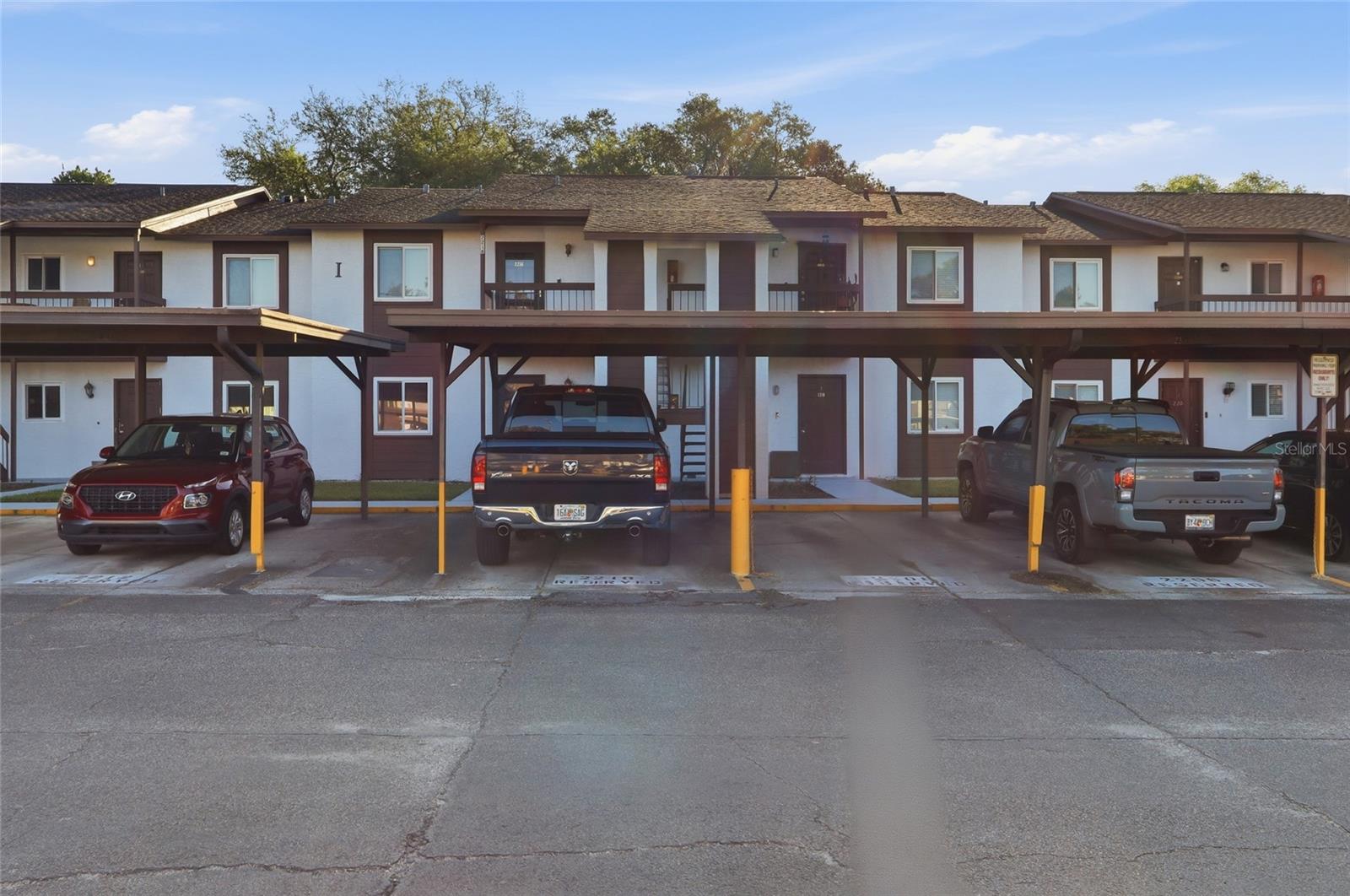 39132 County Road 54 2216 — photo
