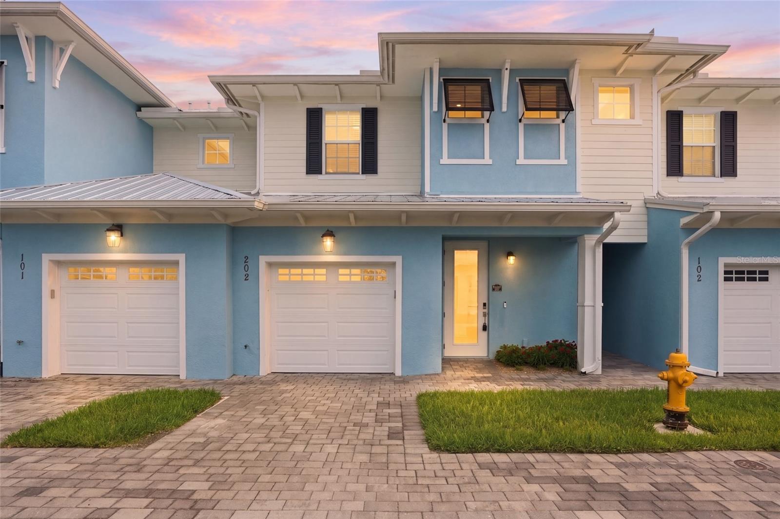 26380 Coco Cay Circle 202 — photo