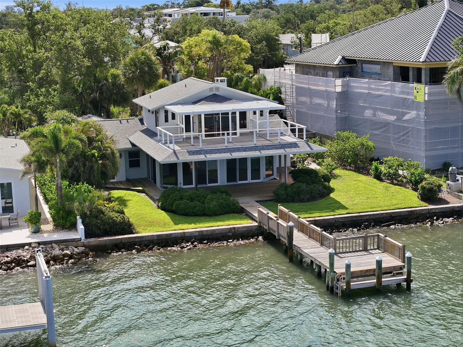 1832 Venetian Point Drive — photo
