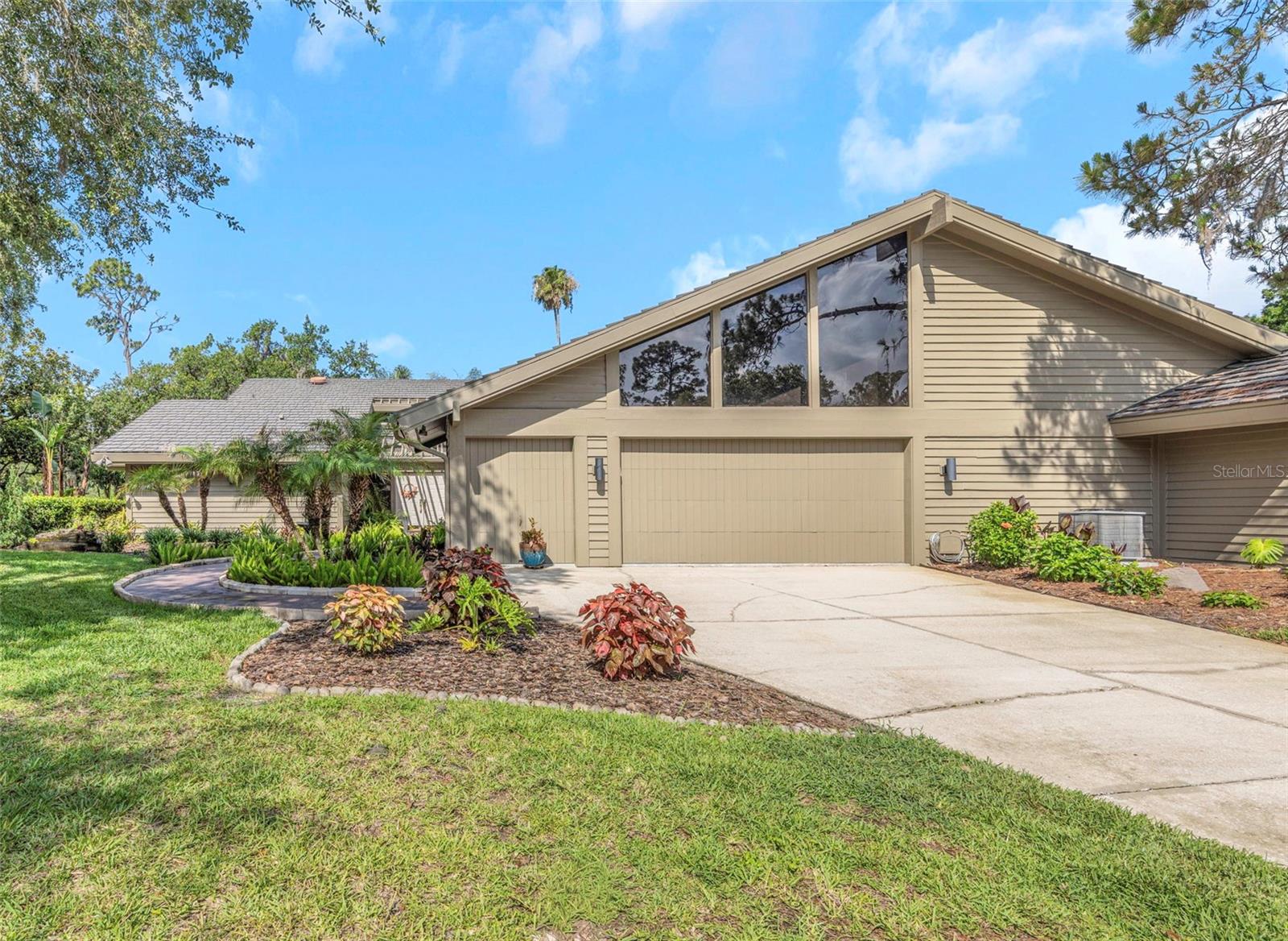 5331 Sand Crane Court — photo