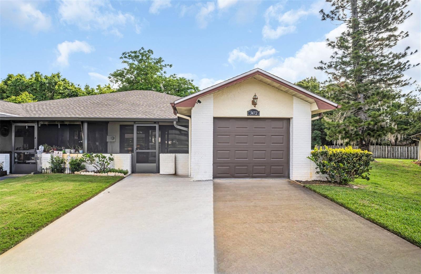 3472 Maclaren Drive — photo