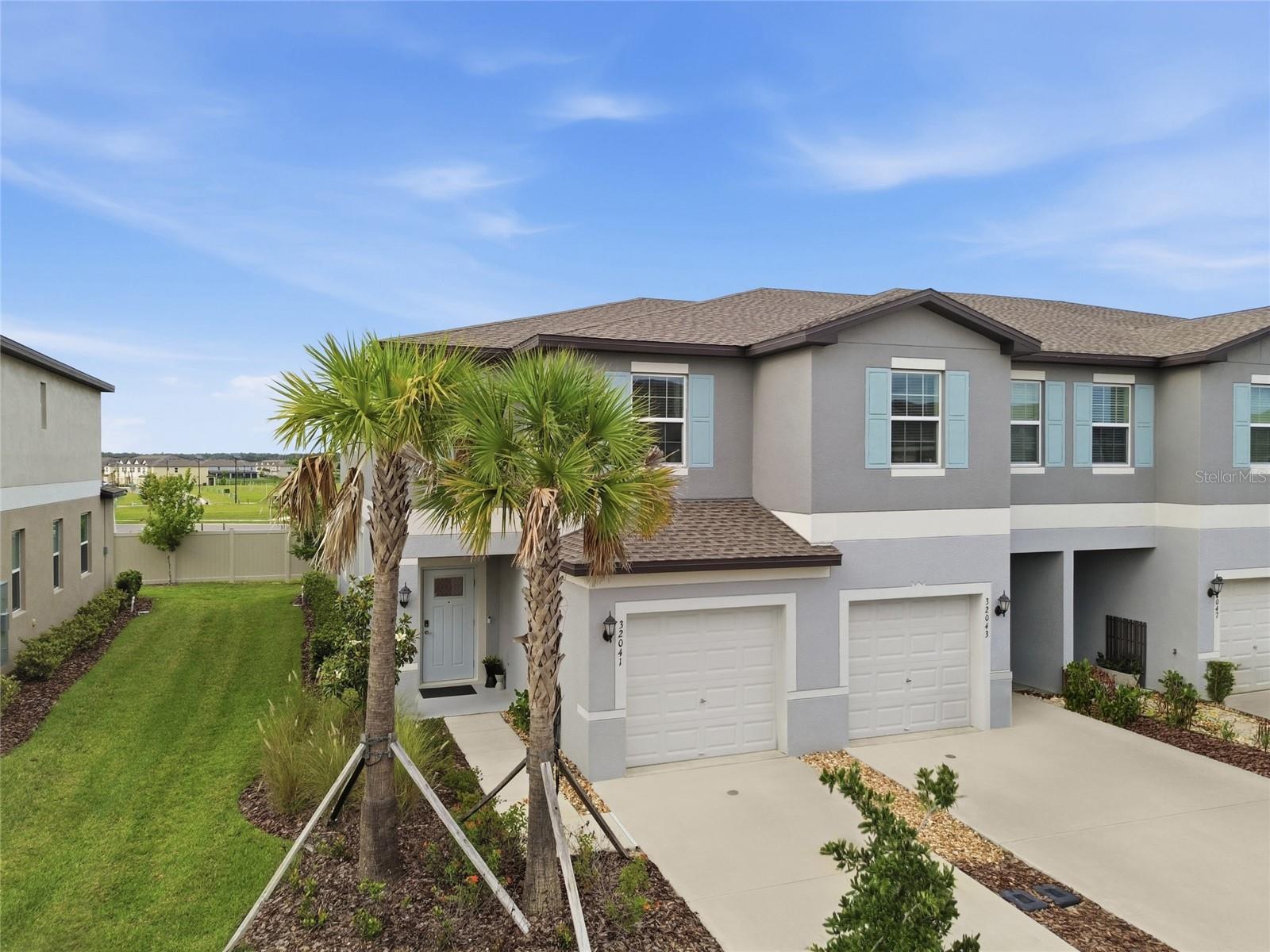 32041 Powderpuff Mimosa Drive — photo