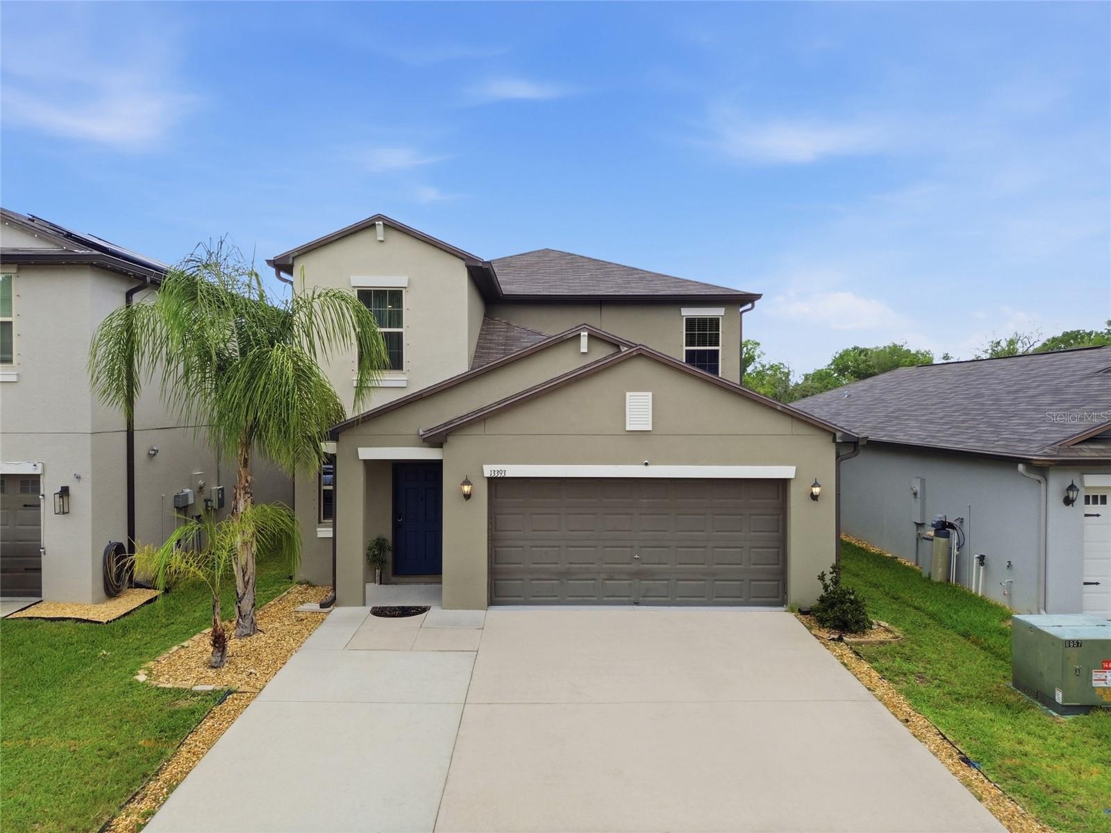13393 Marble Sands Court E — photo