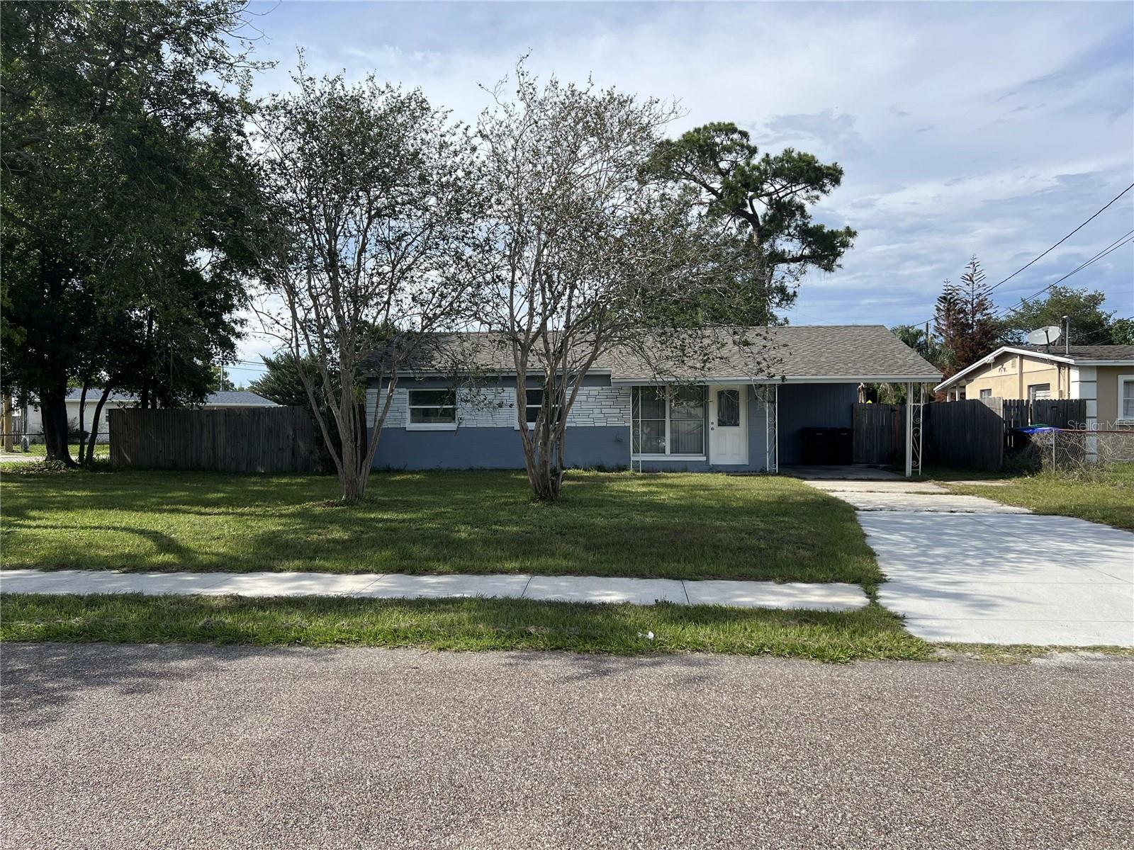 14405 Daring Avenue — photo