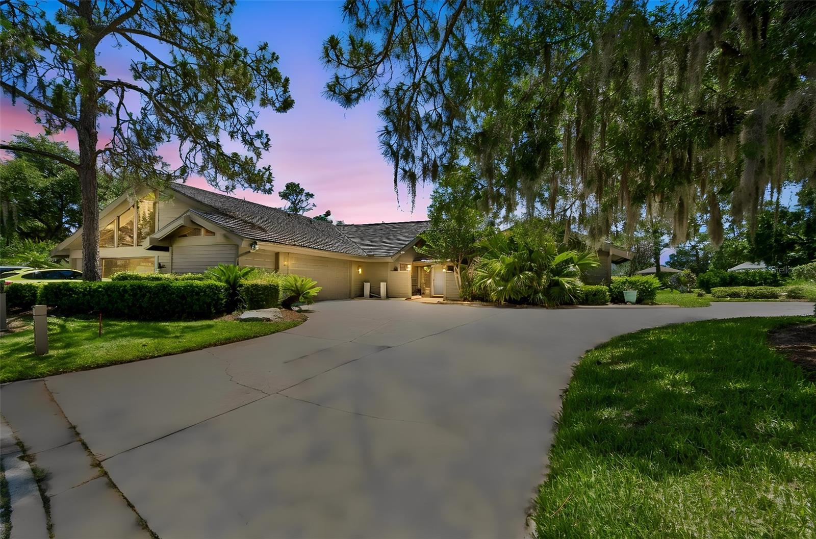 5335 Sand Crane Court — photo