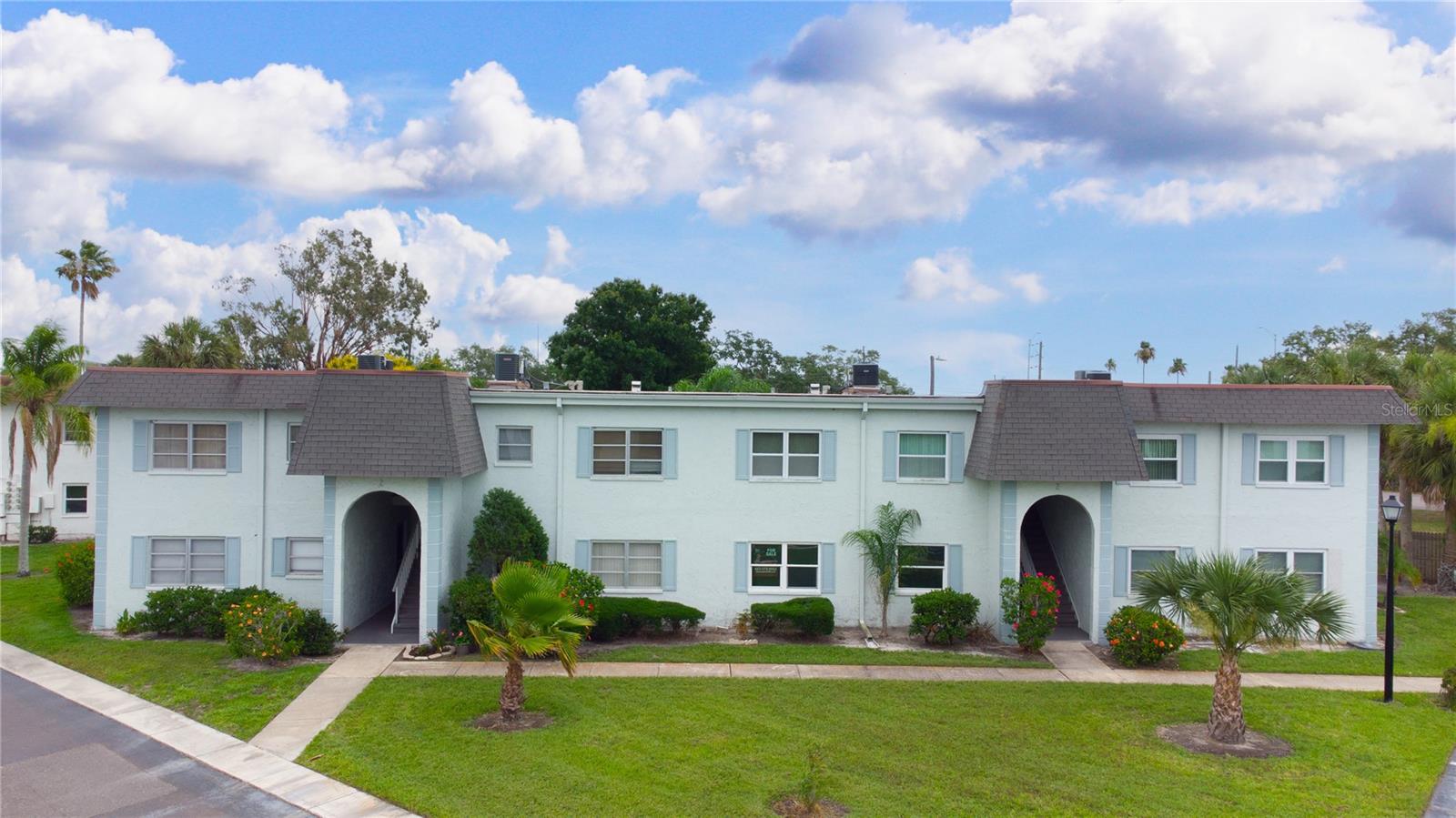 389 S McMullen Booth Road 12 — photo