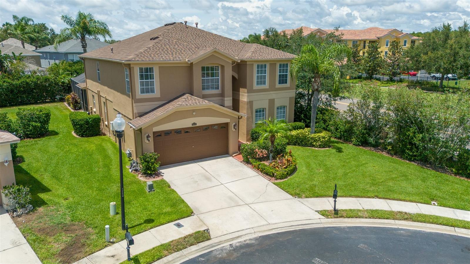10755 Northridge Court — photo