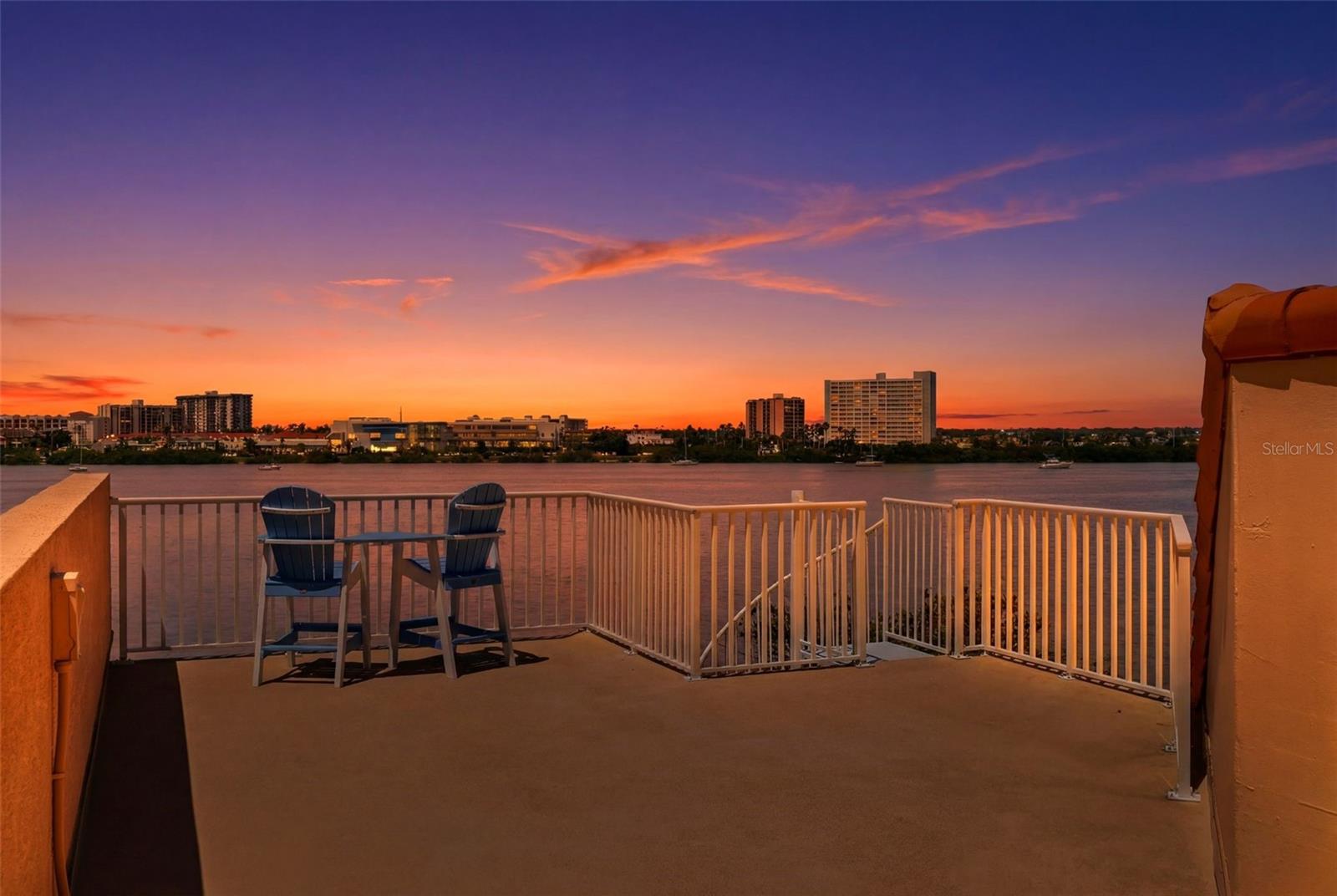 200 Brightwater Drive 10 — photo