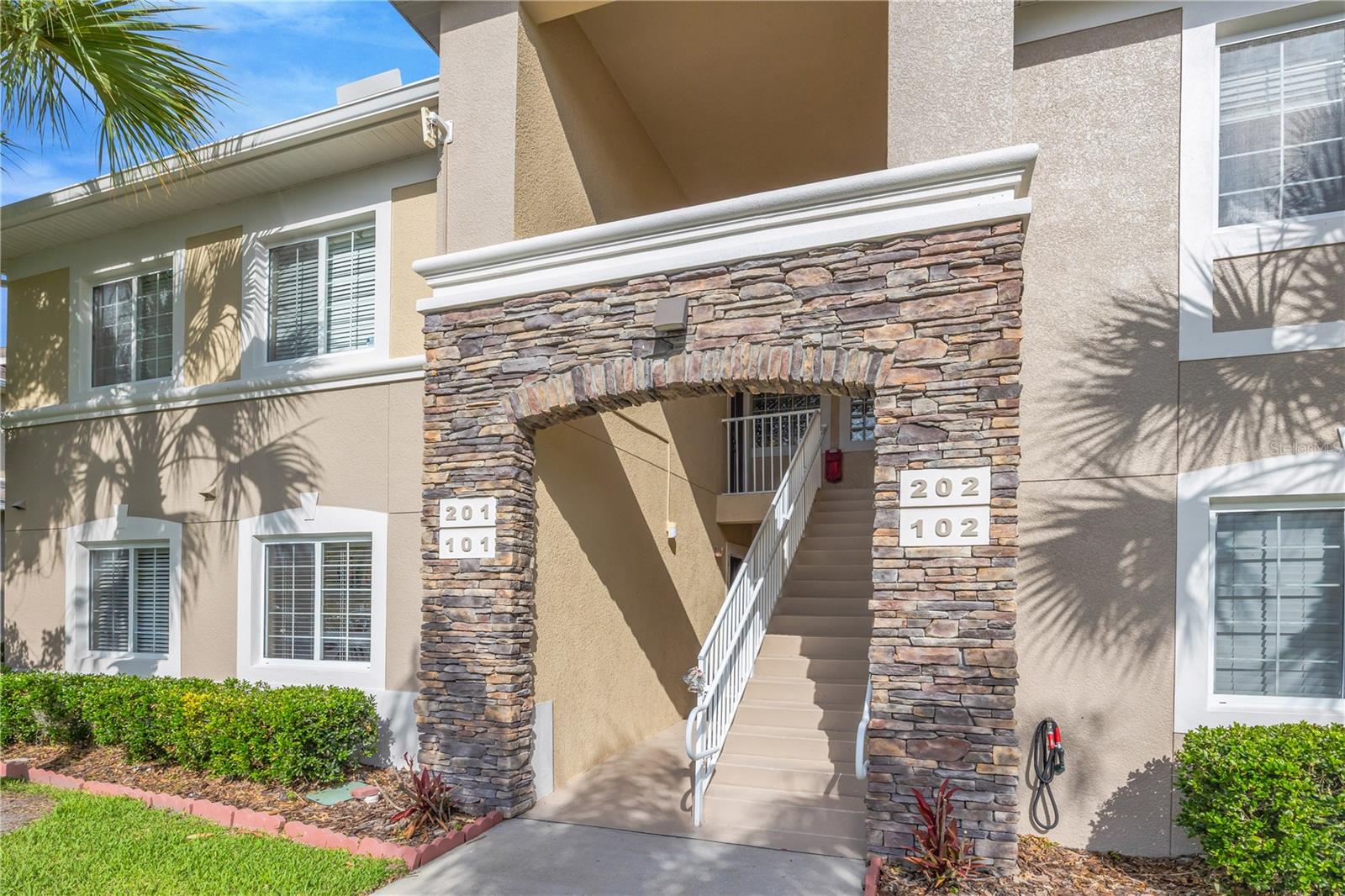 1231 Godavari Way E 202 — photo