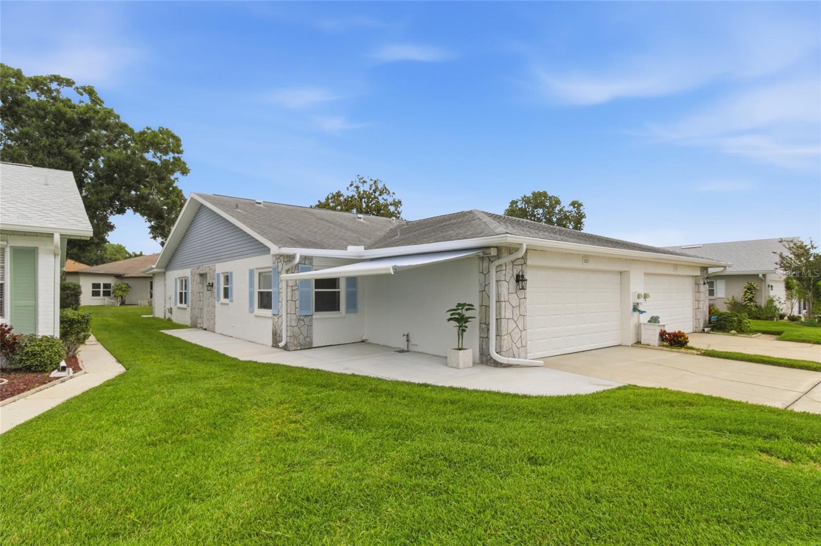 3271 McMath Drive — photo
