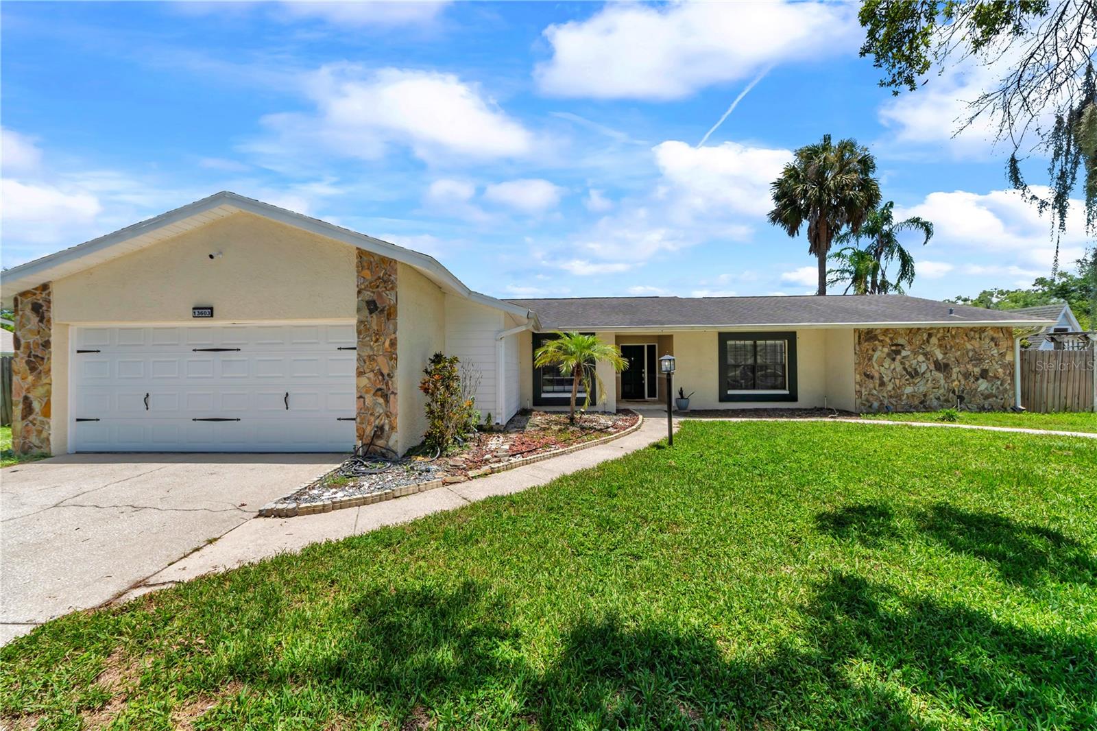13603 Westshire Drive — photo