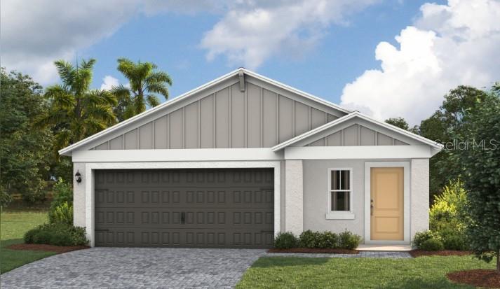 33619 Noble Creek Place — photo