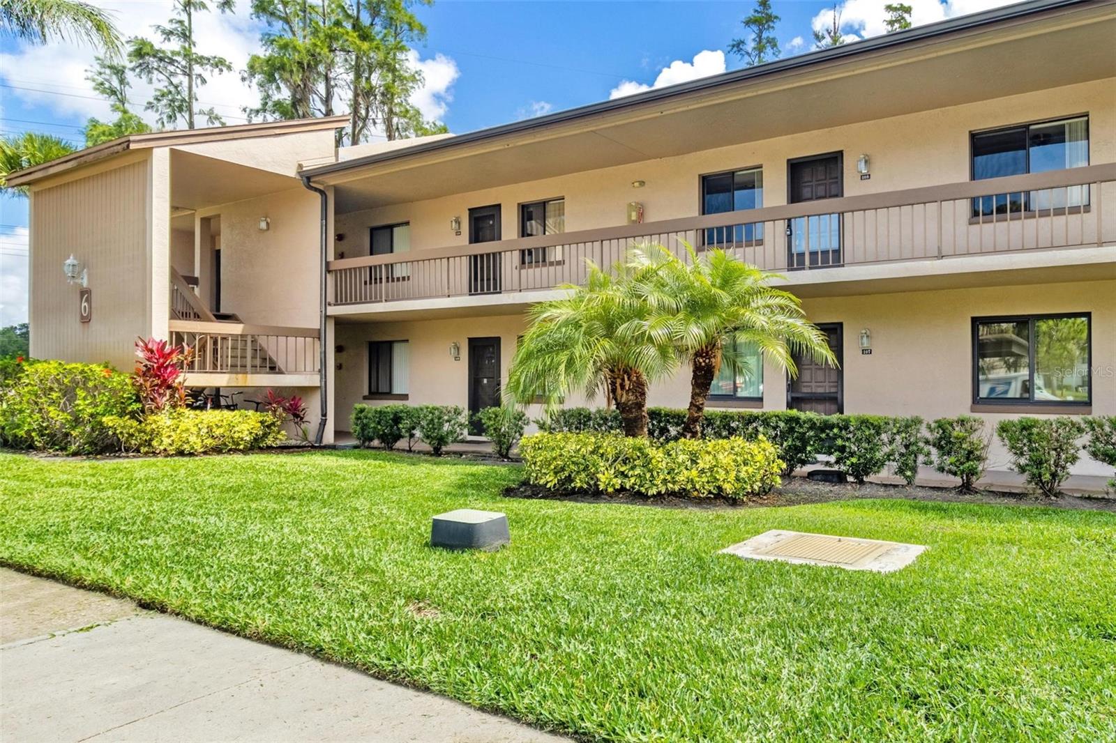 108 Woodlands Court 108 — photo