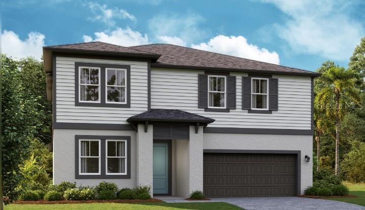33572 Hammock Beach Way — photo