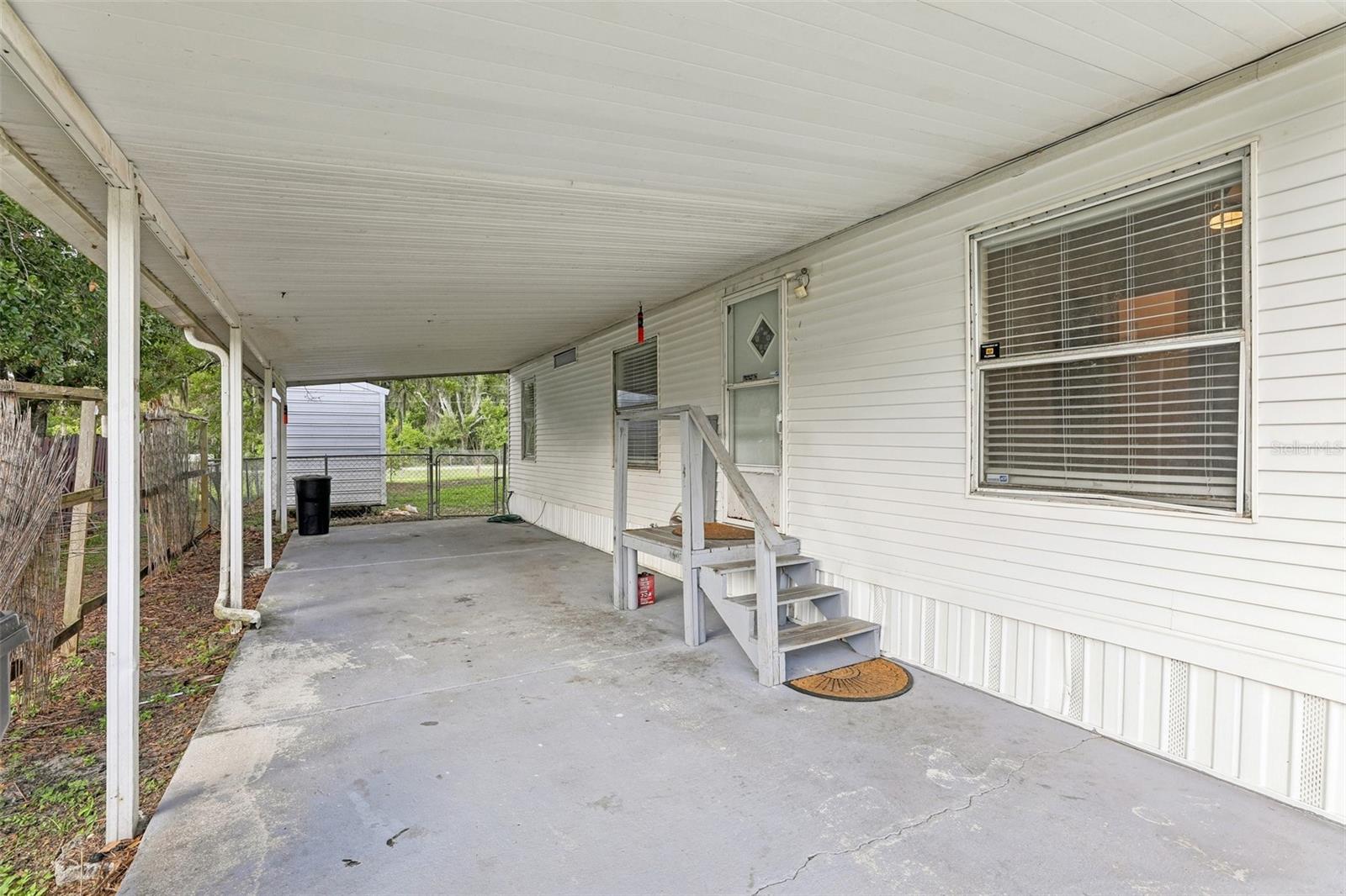 2638 Sea Oats Circle S — photo