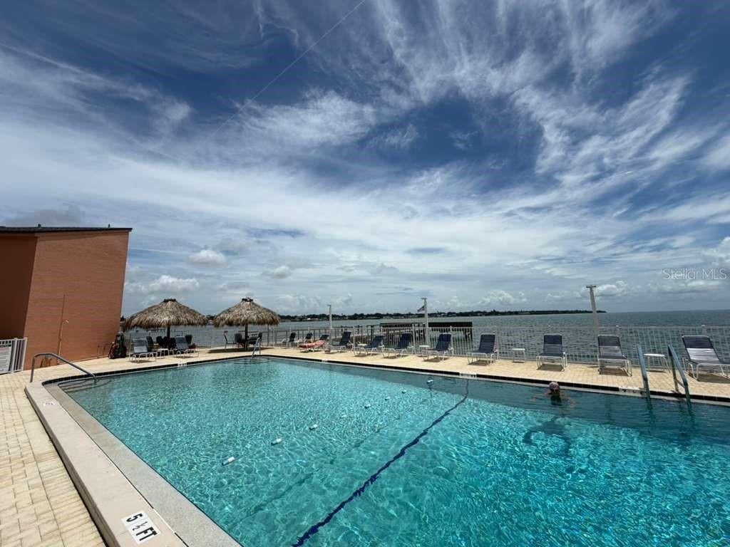 7432 Sunshine Skyway Lane S 206 — photo