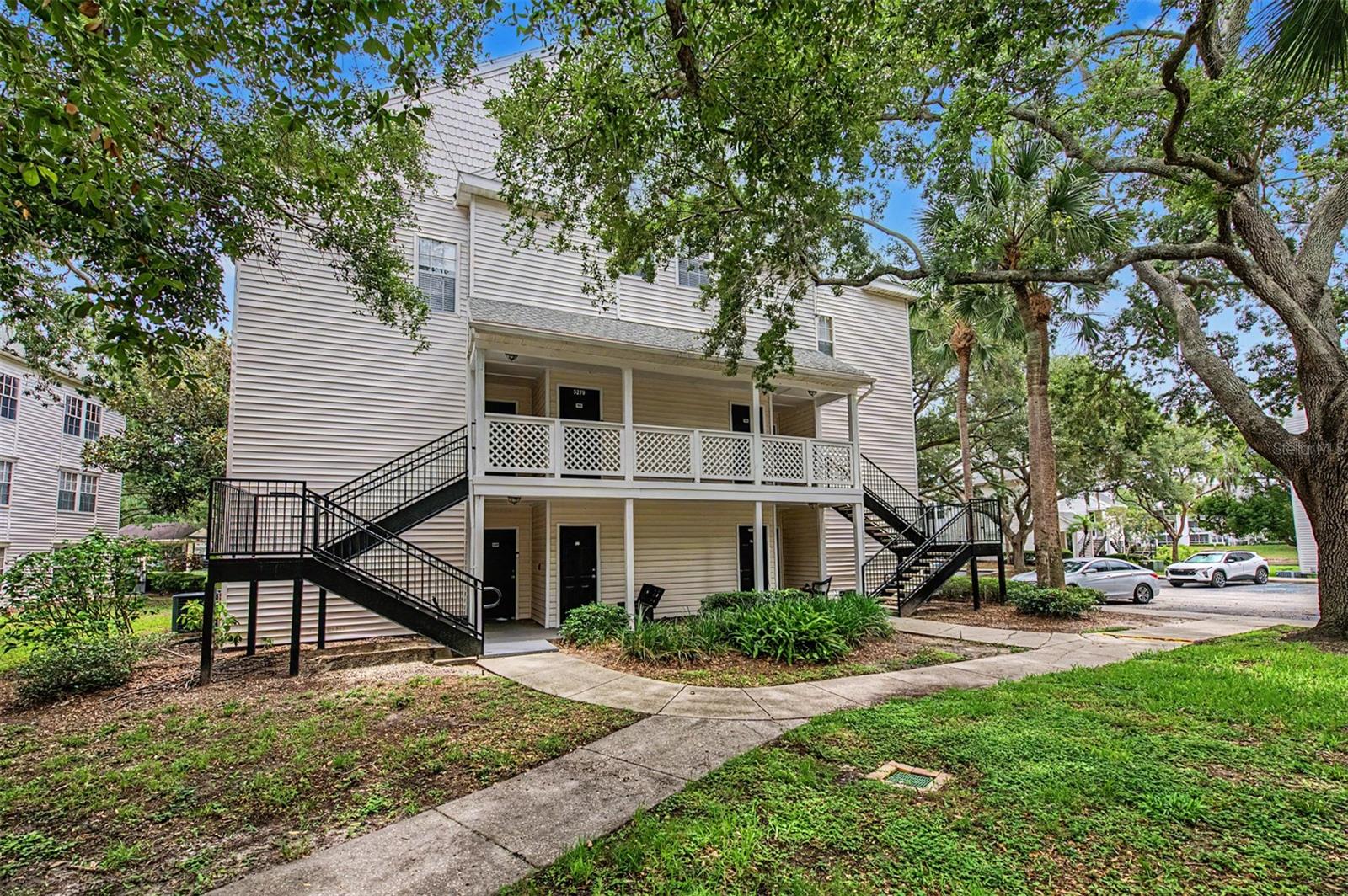 3270 Haviland Court 301 — photo