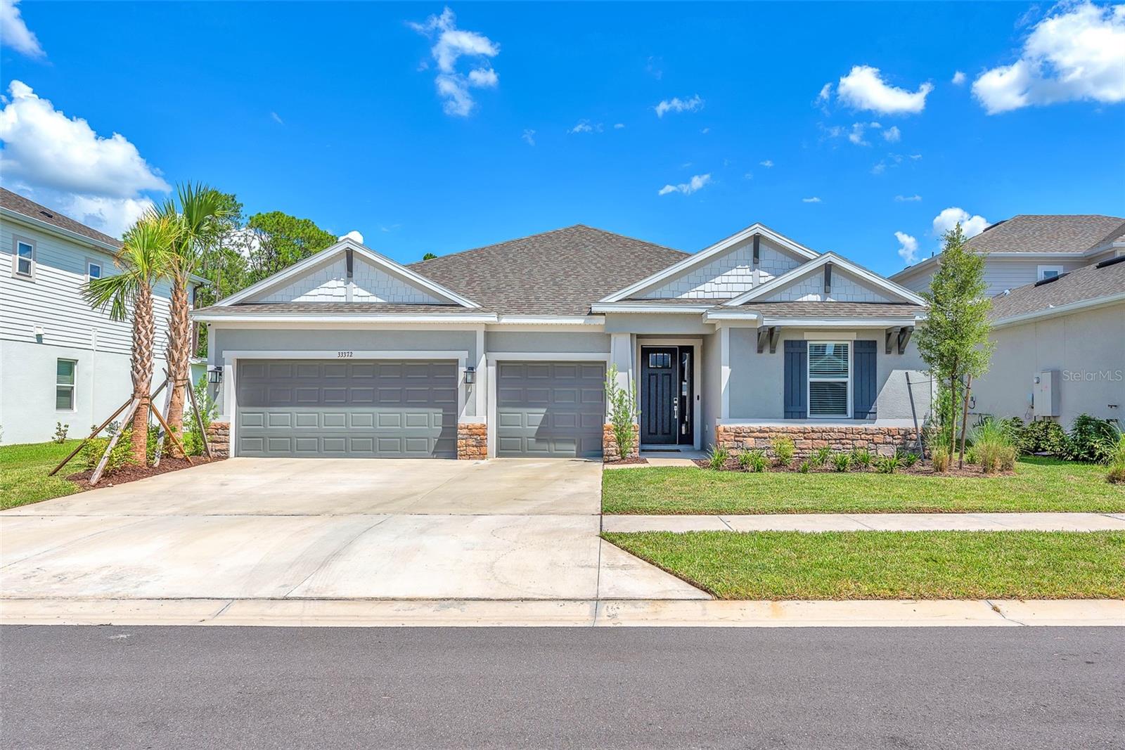 33372 Landsman Loop — photo