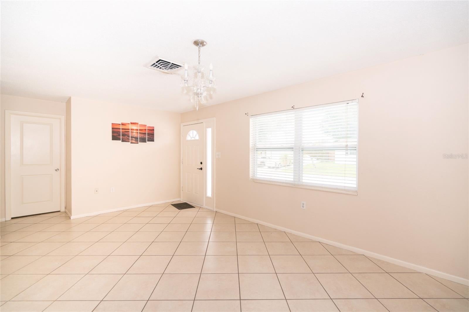 8033 Manvel Drive — photo