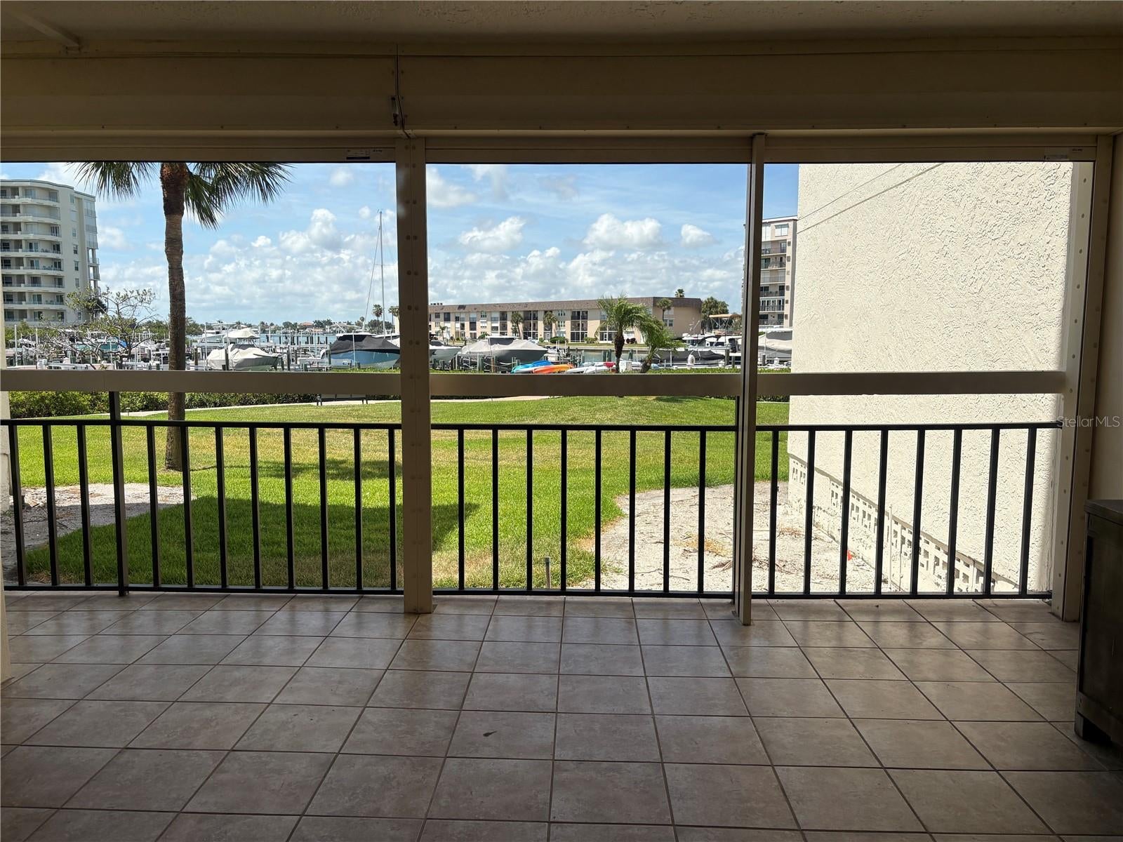 7907 Sailboat Key Boulevard S 105 — photo
