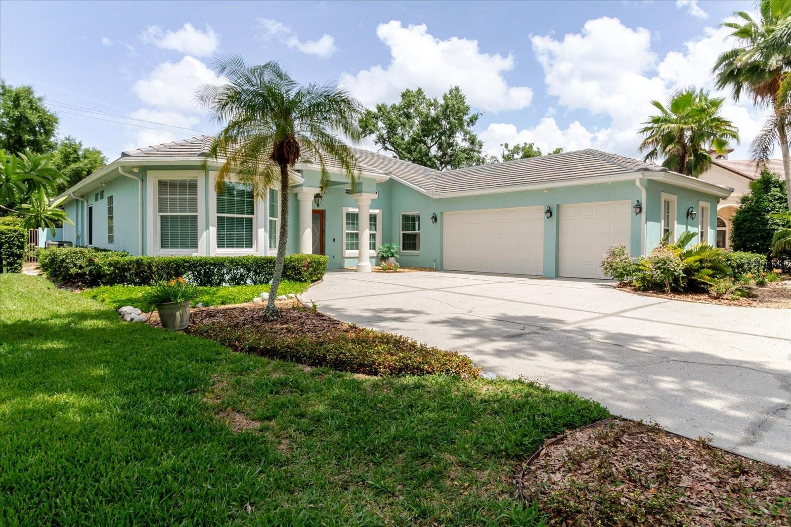 13510 Westshire Drive — photo