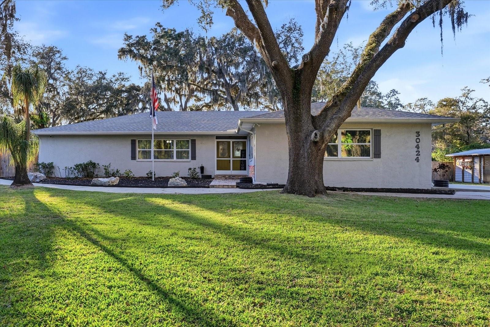 30424 Hillside Lane — photo