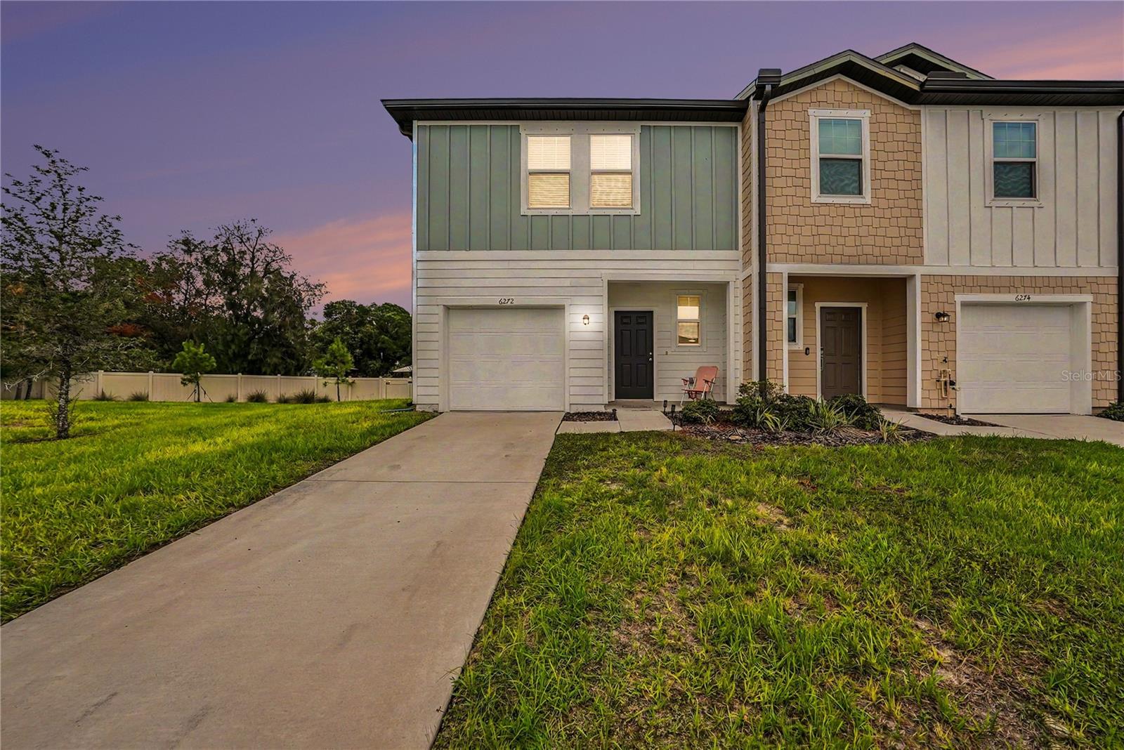 6272 Bucket Court — photo