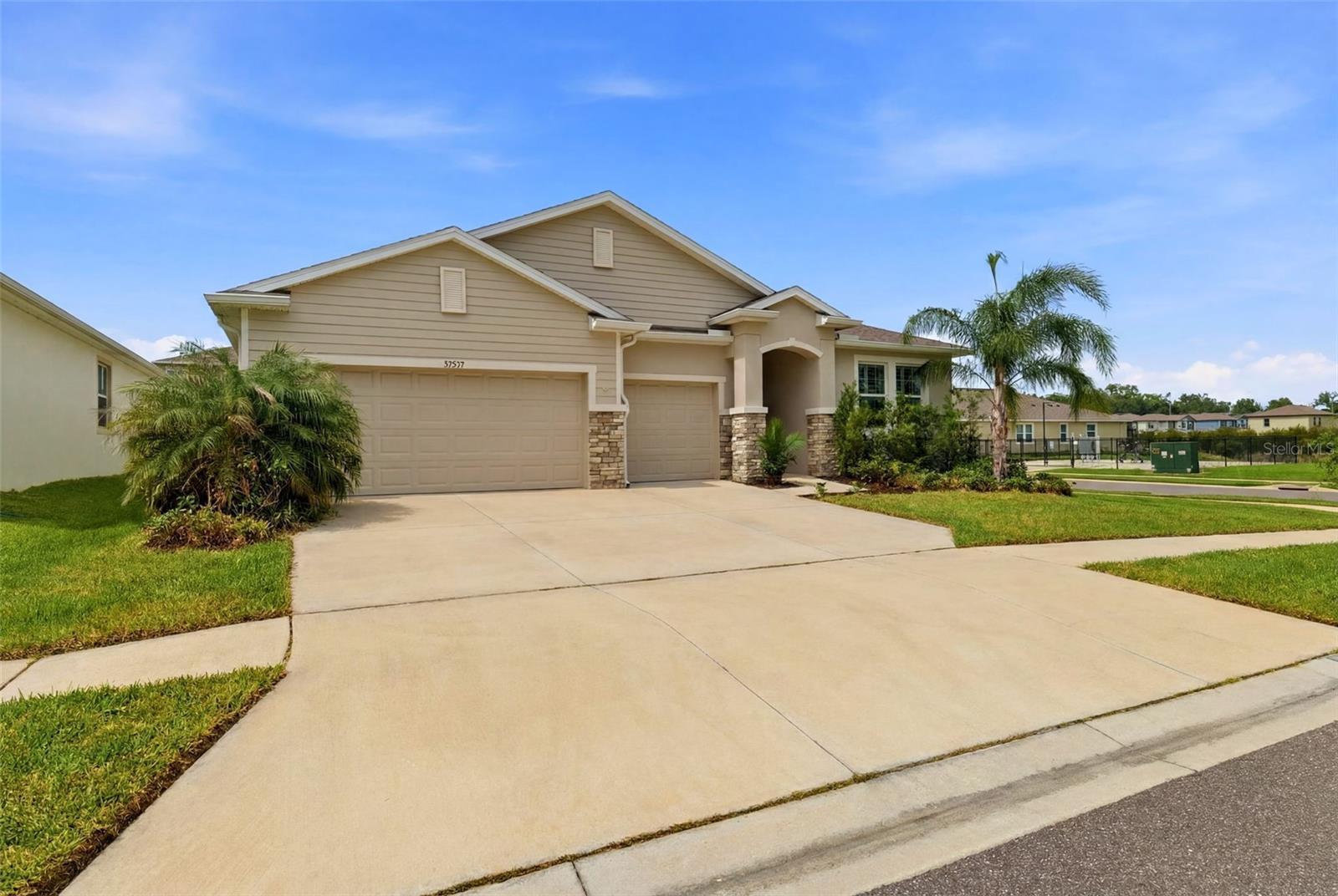 32337 Conchshell Sail Street — photo