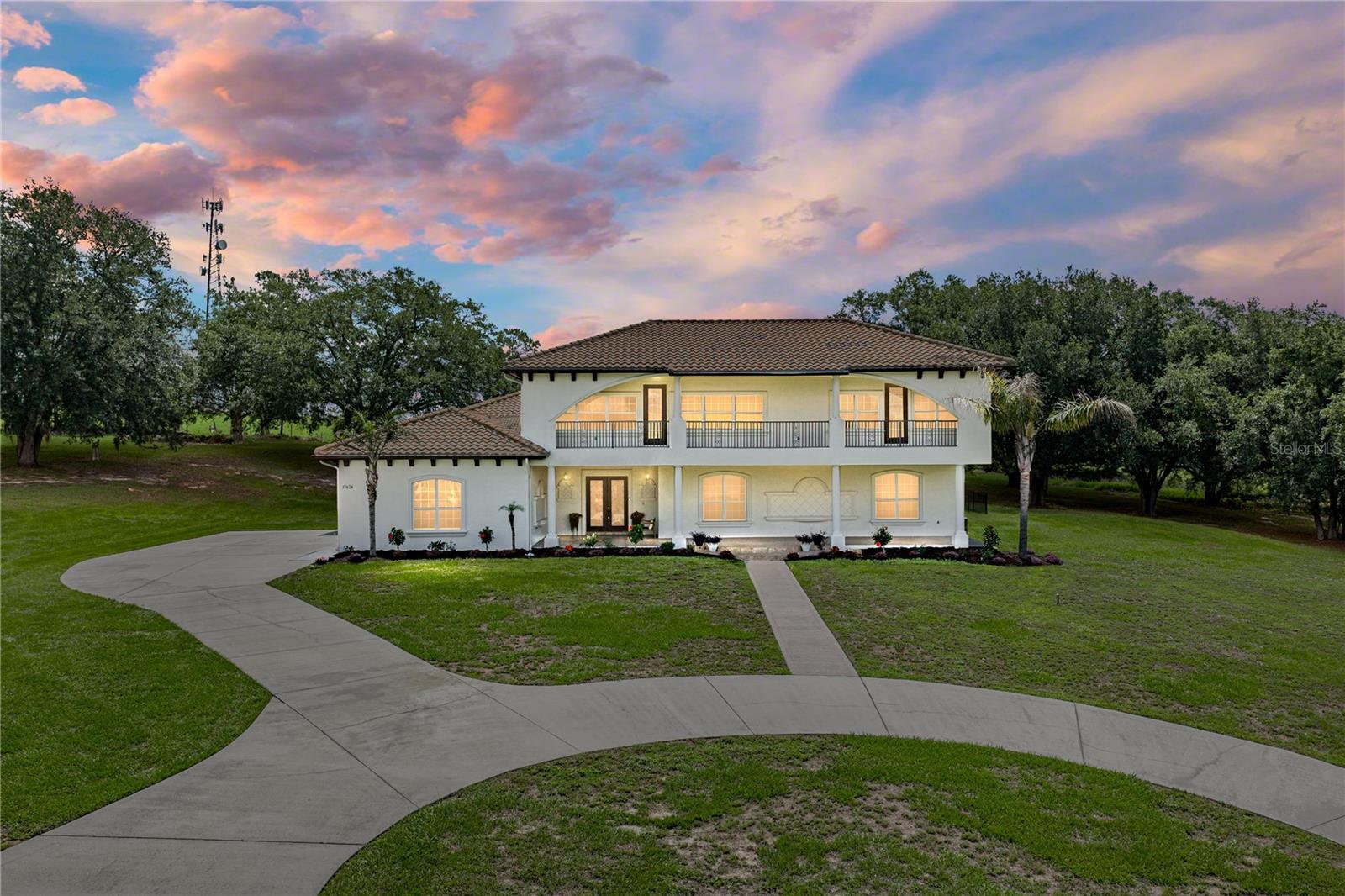 37624 Sky Ridge Circle — photo