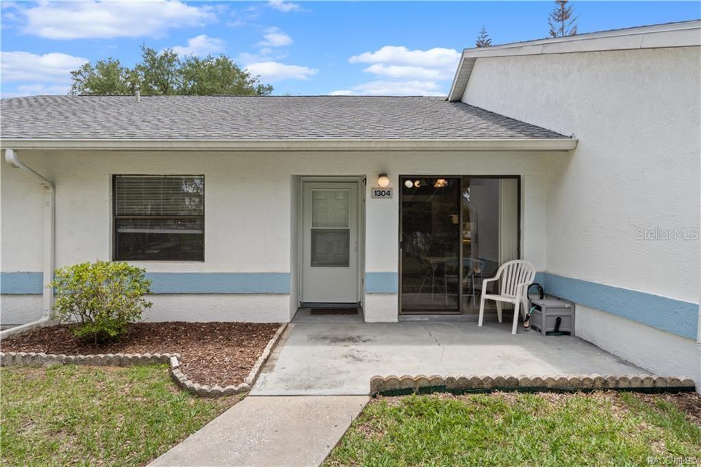 1304 Siesta Terrace 1304 — photo