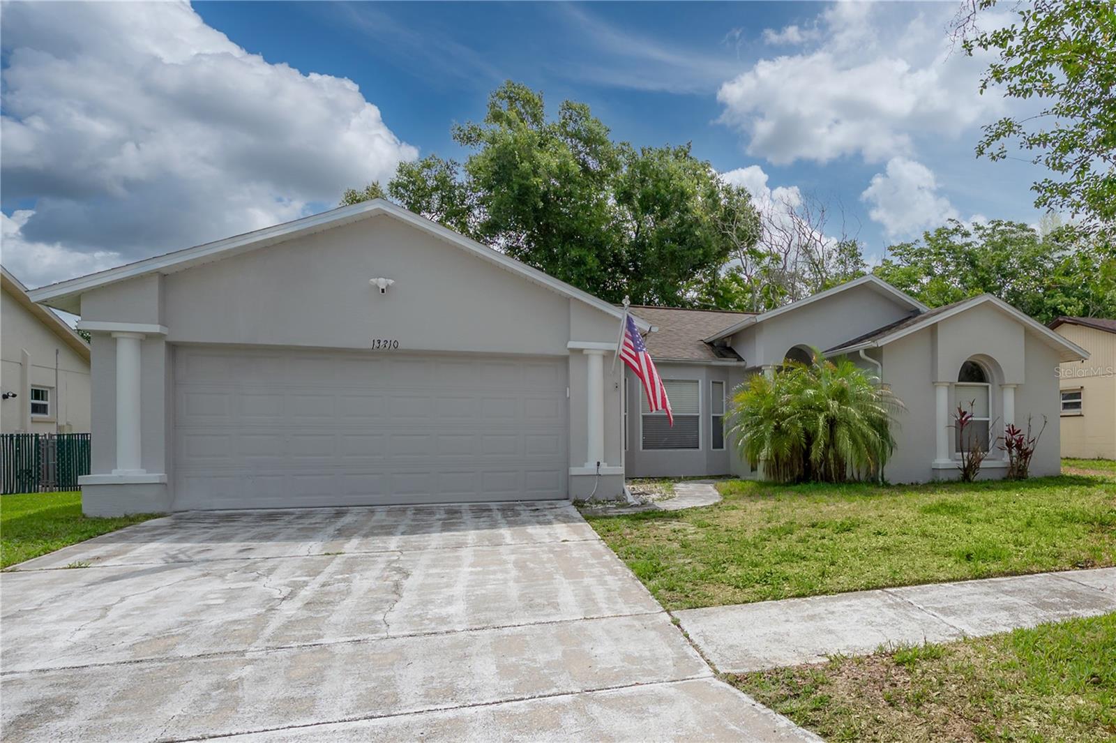 13210 Whaler Drive — photo