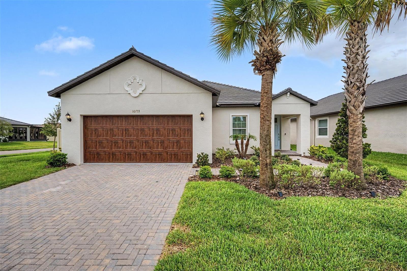 10733 Tupper Cay Drive — photo