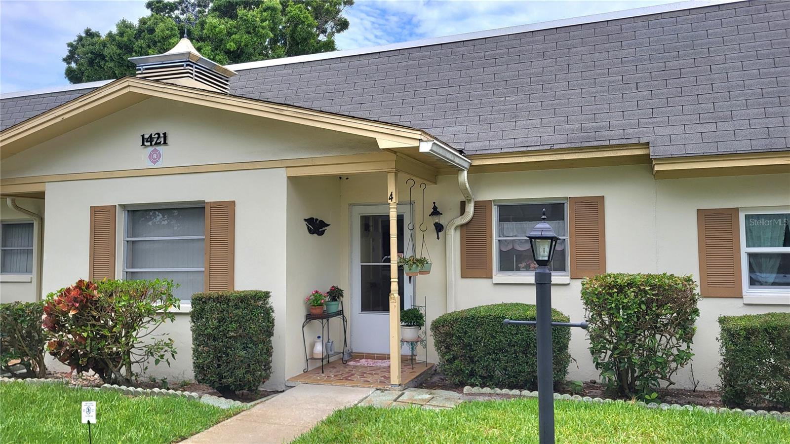 1421 Normandy Park Drive 4 — photo