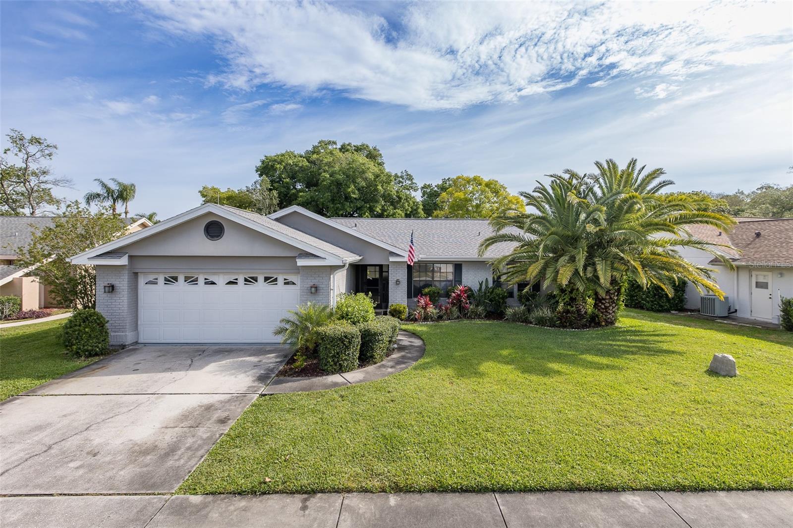 13316 Brigham Lane — photo