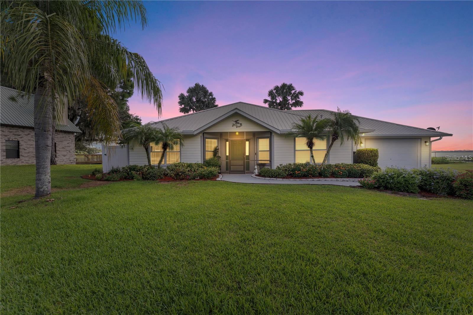 2608 Pine Needle Drive — photo