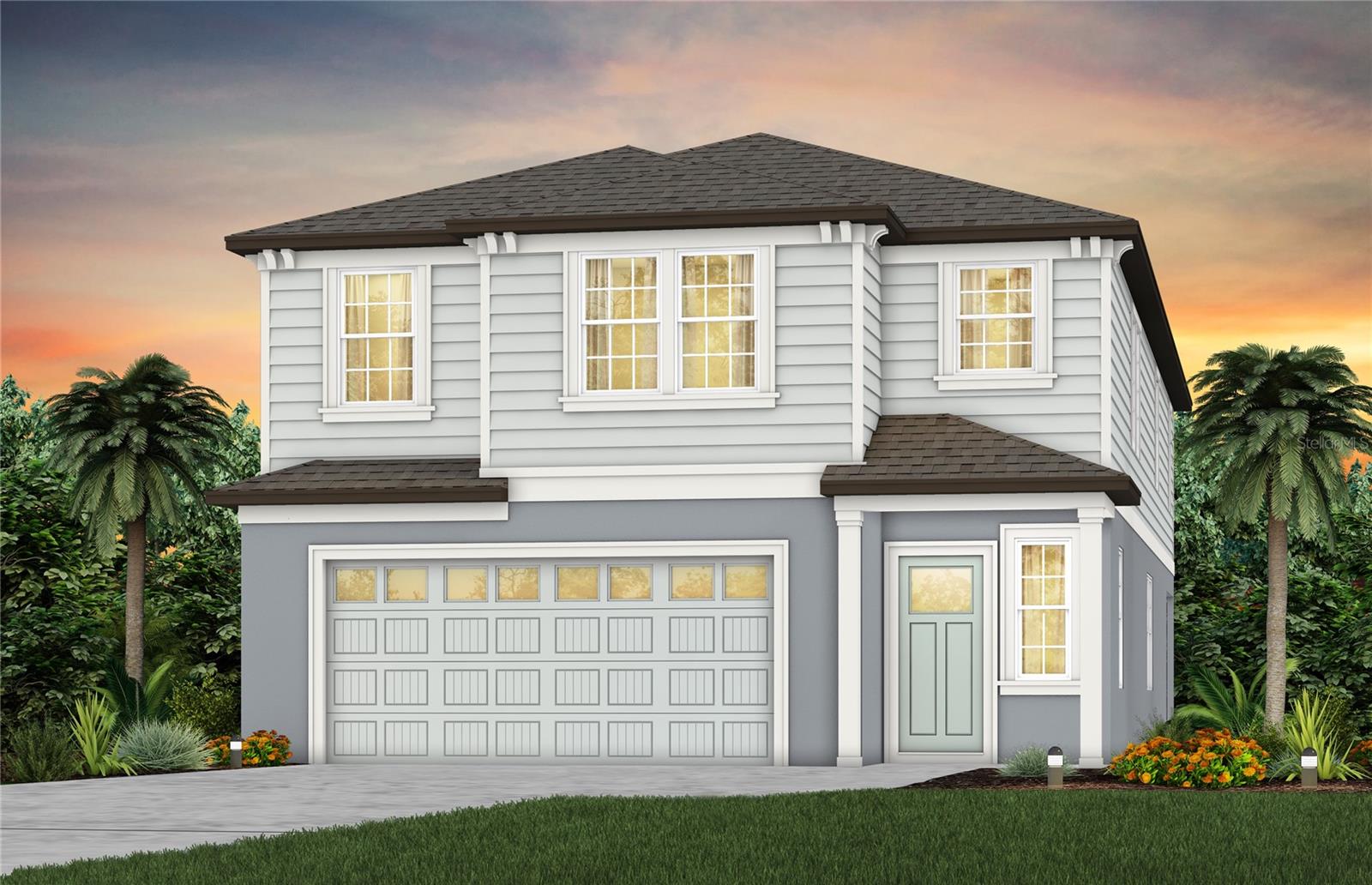 1568 Hartridge Court — photo