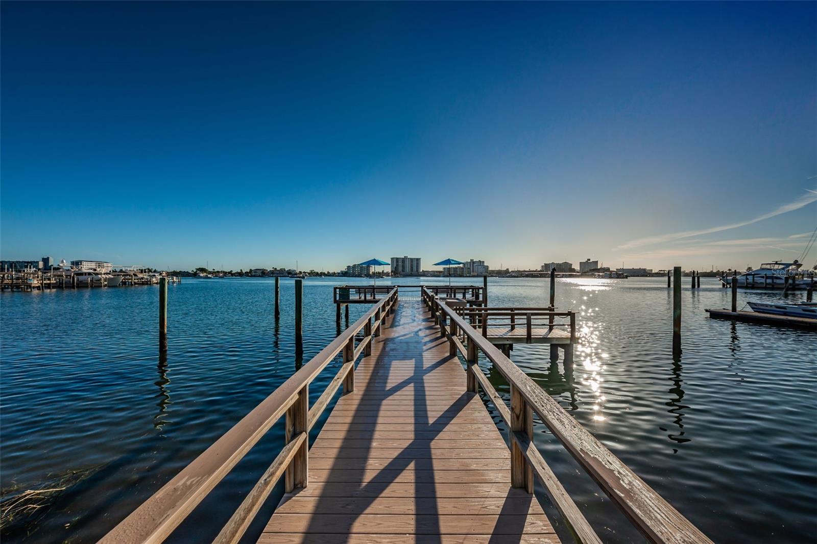 483 E Shore Drive a4 — photo