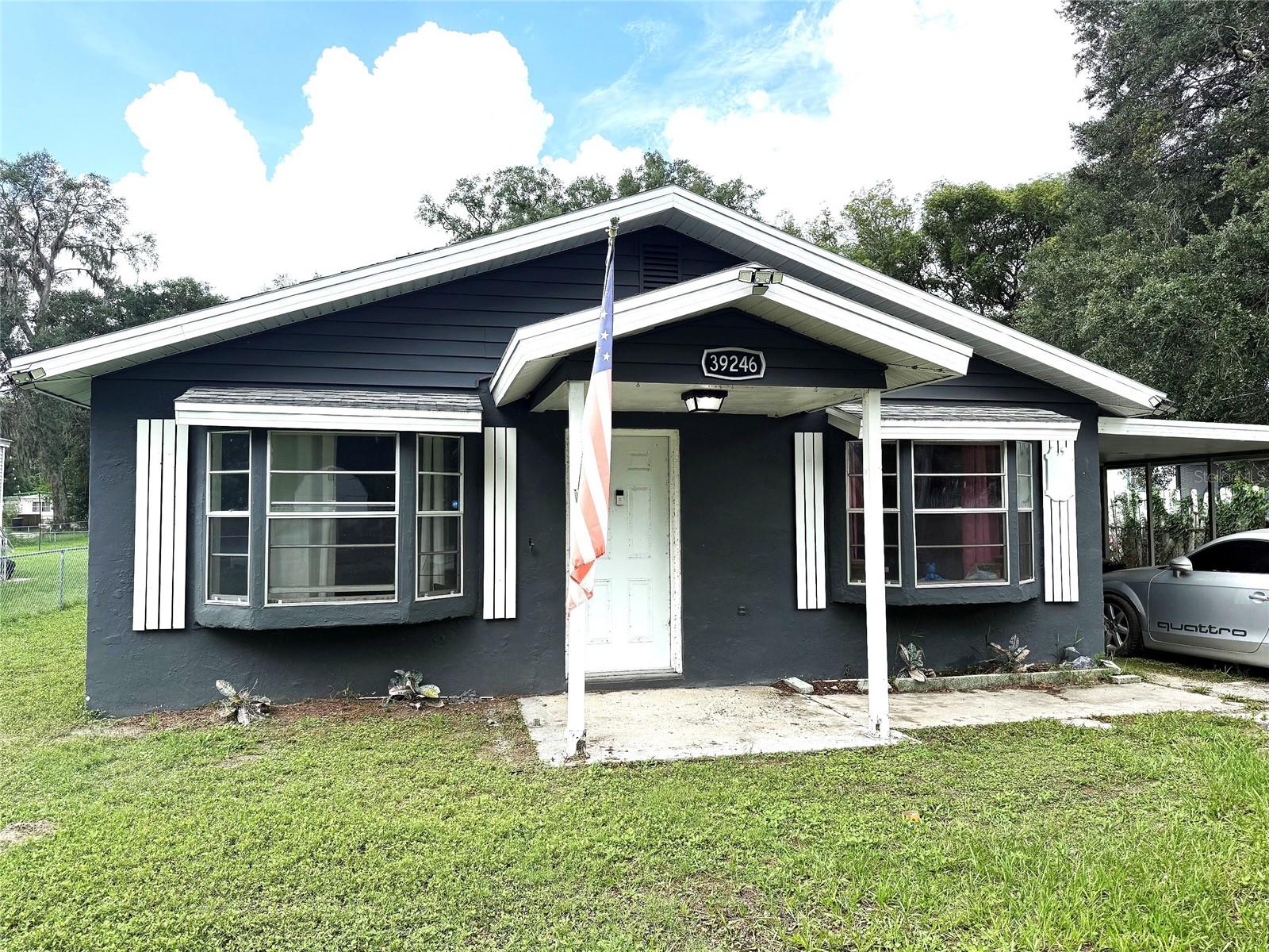 39246 Lizabeth Circle — photo