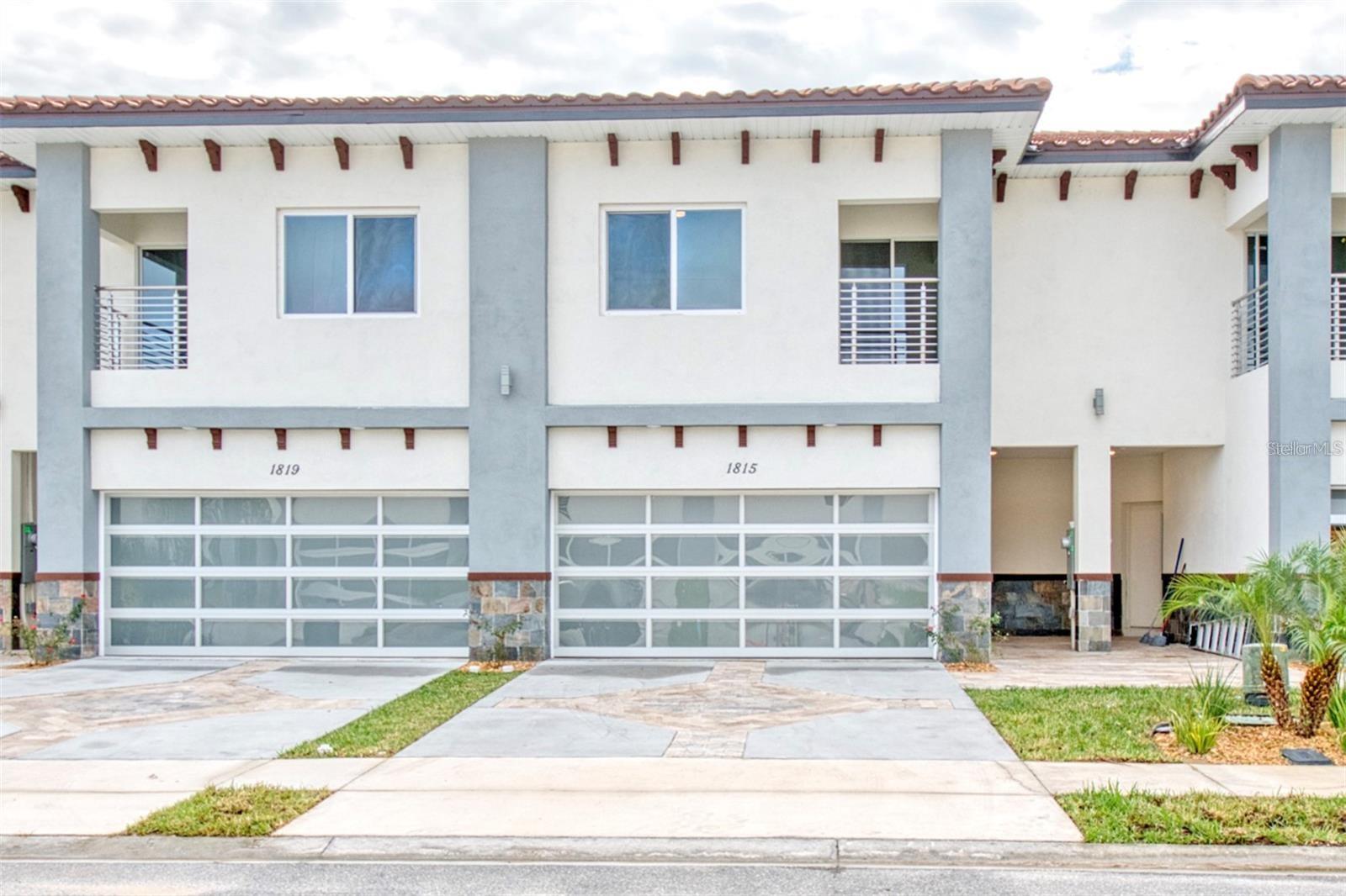 1815 Brentwood Court — photo