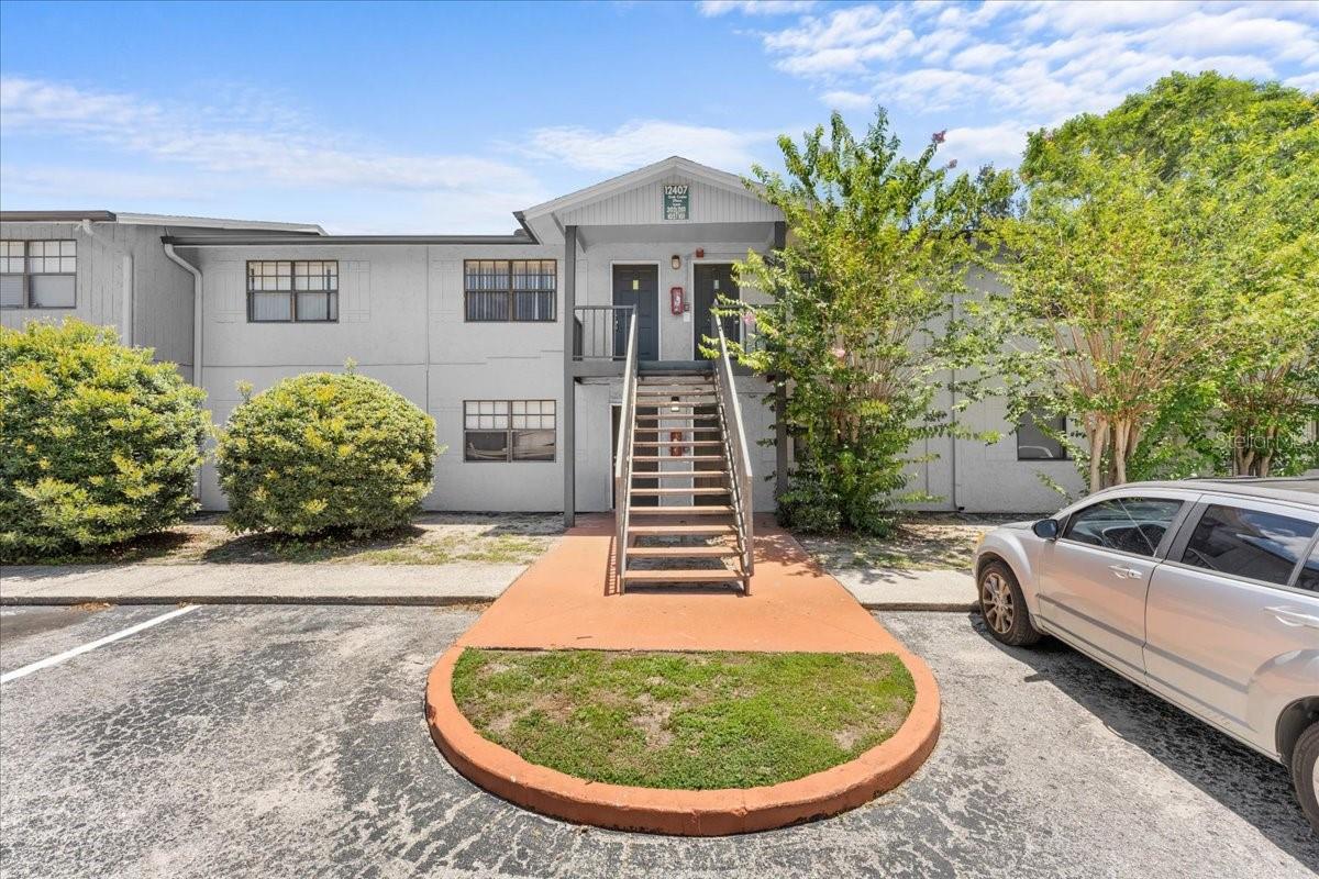 12407 Oak Cedar Place 202 — photo