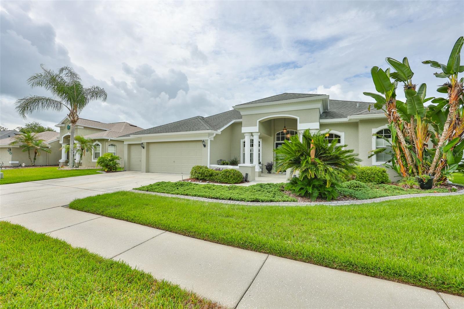 7521 Melogold Circle — photo