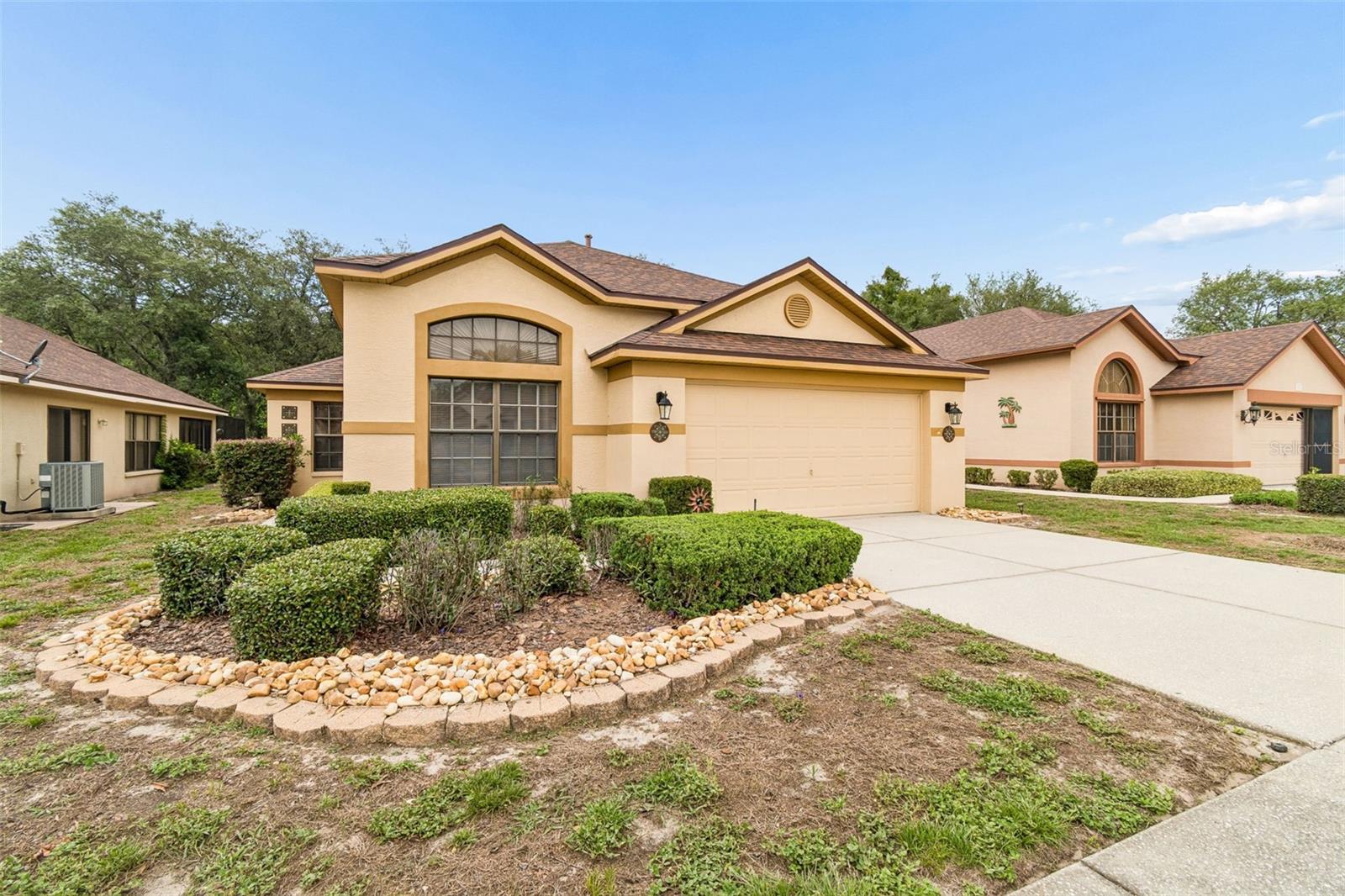 9311 Haas Drive — photo