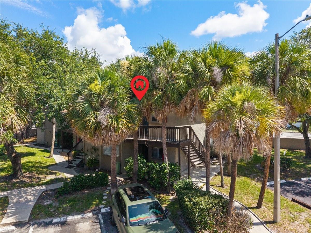 6345 Newtown Circle 45B2 — photo