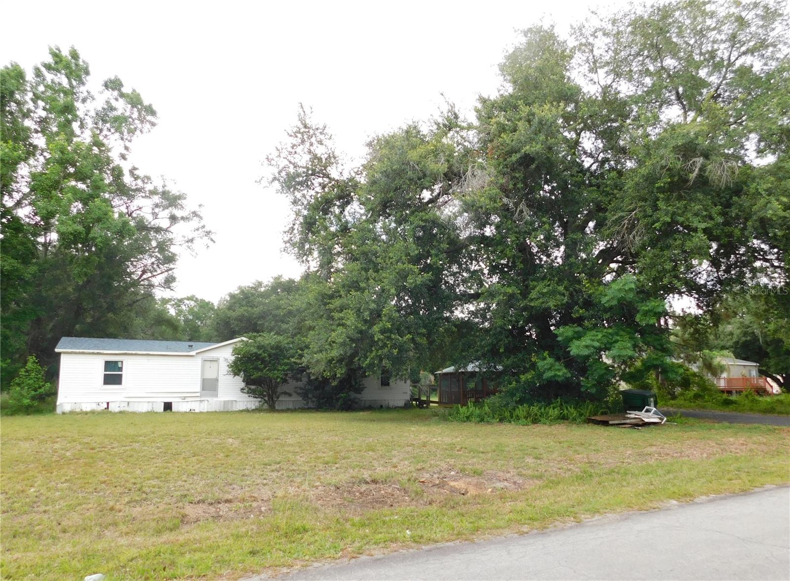 30501 Clearview Drive — photo