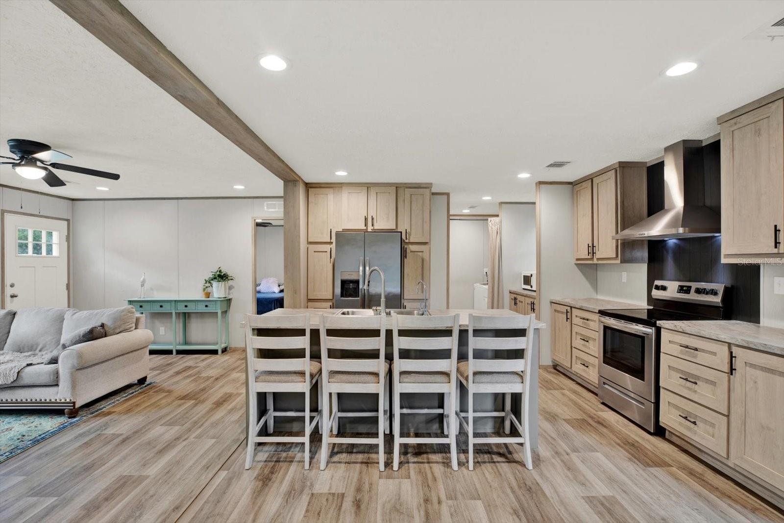 2845 N Lakefront Drive — photo
