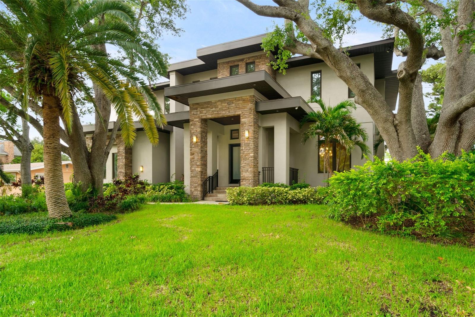 4905 W Spring Lake Drive — photo