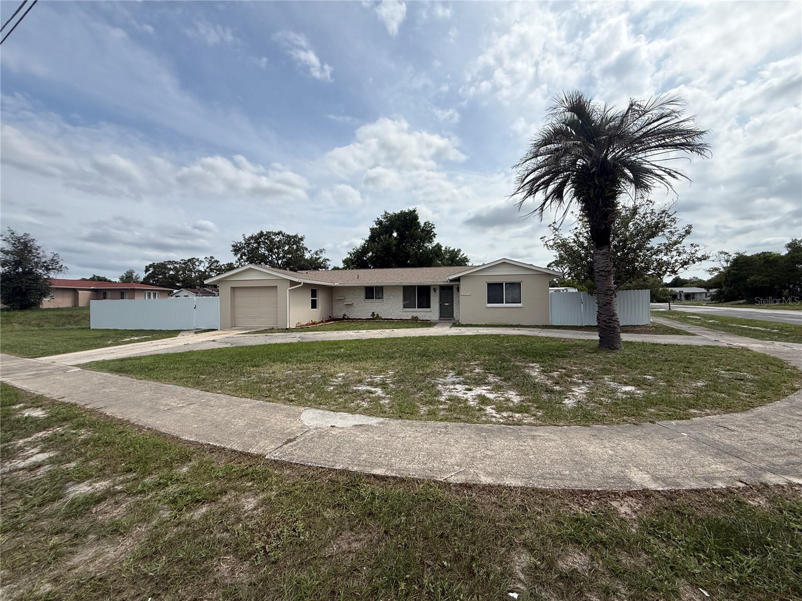 6568 Treehaven Drive — photo
