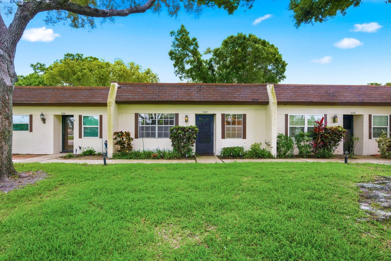 3127 Mission Grove Drive 3127 — photo